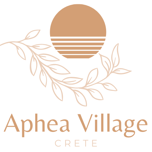 Aphea Village